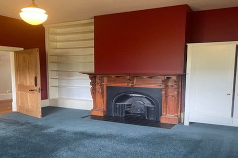 Photo of property in 35 Beckford Road, Saint Martins, Christchurch, 8022