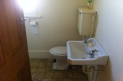 Photo of property in 1/43 Cadogan Street, Sydenham, Christchurch, 8023