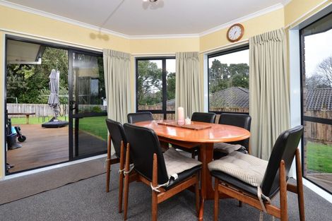 Photo of property in 103 Dixon Road, Glenview, Hamilton, 3206