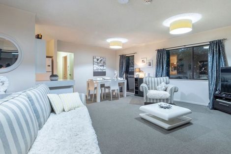 Photo of property in 82b Fraser Street, Tauranga South, Tauranga, 3112