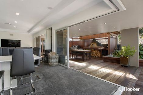 Photo of property in 34 Browns Drive, Waihi Beach, 3611