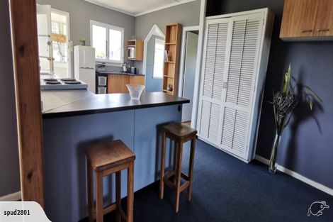 Photo of property in 5483 State Highway 14, Awakino Point, Dargaville, 0372