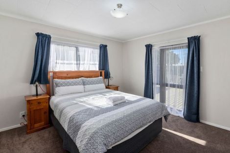 Photo of property in 28 Ruby Place, Pukehangi, Rotorua, 3015