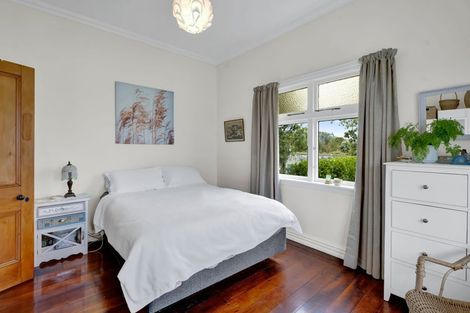 Photo of property in 1245 Upland Road, Egmont Village, Inglewood, 4386