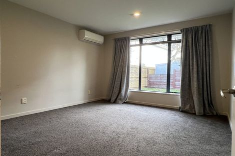 Photo of property in 2 Bellbrook Crescent, Shirley, Christchurch, 8013
