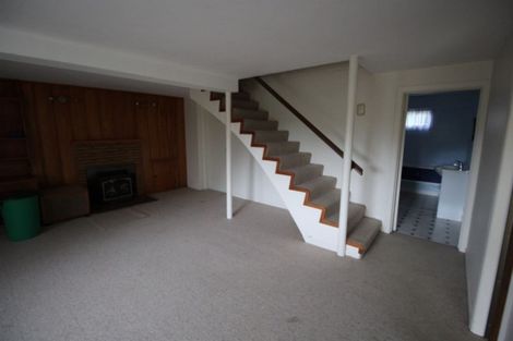 Photo of property in 4775 State Highway 1, Kinleith, Tokoroa, 3491