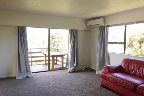Photo of property in 18a Farley Street, Kaikorai, Dunedin, 9010