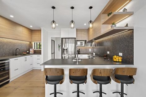 Photo of property in 116a Mimiha Ridge Road, Matata, Whakatane, 3194