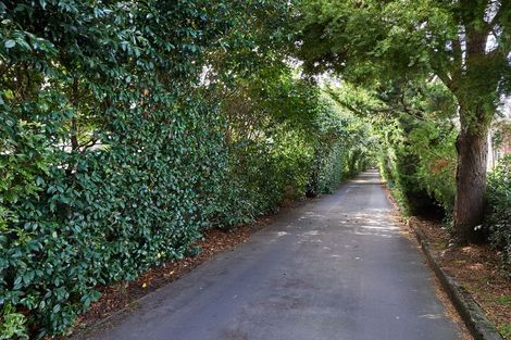 Photo of property in 309 Albert Street, Hokowhitu, Palmerston North, 4410