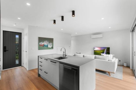 Photo of property in 5/47 Mersey Street, St Albans, Christchurch, 8014