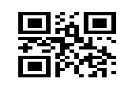 Photo of property in 86 Wycliffe Street, Onekawa, Napier, 4110