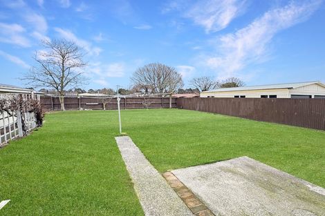 Photo of property in 232 Dobson Street, Hampstead, Ashburton, 7700