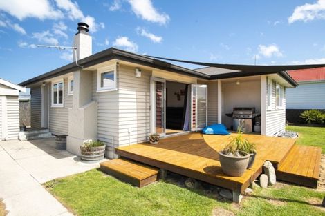 Photo of property in 7 Duke Street, Tamarau, Gisborne, 4010