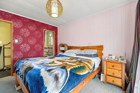 Photo of property in 49 Roslyn Street, Taumarunui, 3920