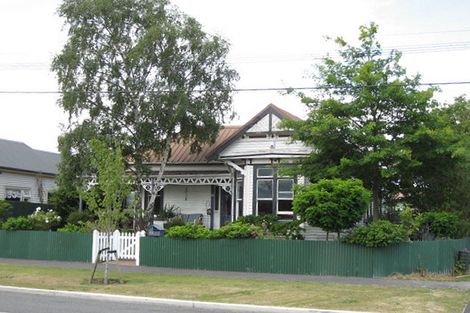 Photo of property in 93 Sullivan Avenue, Woolston, Christchurch, 8023