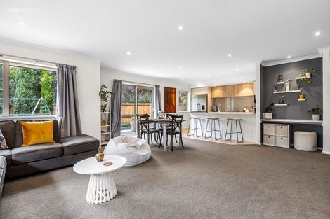 Photo of property in 19 Franklin Drive, Rangiora, 7400