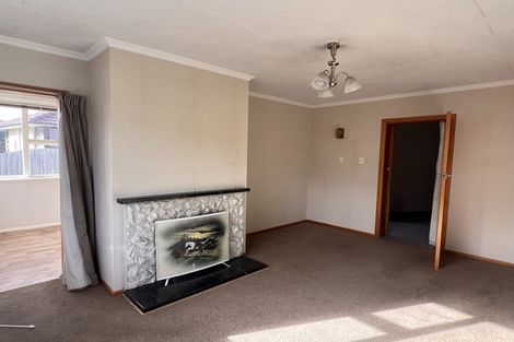Photo of property in 39 Moore Street, Rolleston, 7614