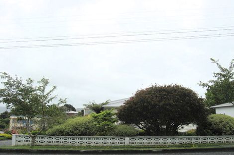 Photo of property in 11 Montgomery Avenue, Onerahi, Whangarei, 0110