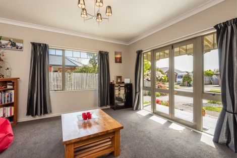 Photo of property in 3 Heritage Crescent, Richmond, 7020