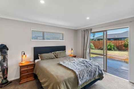 Photo of property in 57 Bethany Road, Rolleston, 7614