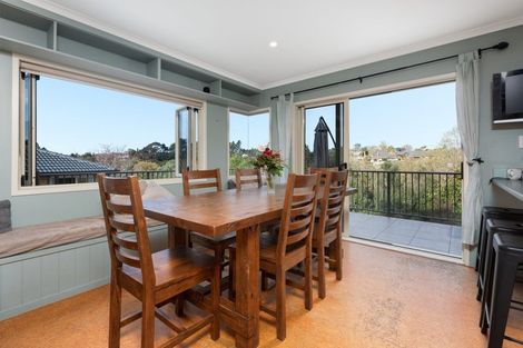 Photo of property in 20 Emmerdale Place, Ohauiti, Tauranga, 3112