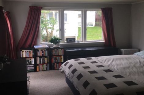 Photo of property in 6a Bloomfield Place, Epsom, Auckland, 1023