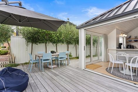 Photo of property in 24 Brodie Lane, Pauanui, Hikuai, 3579