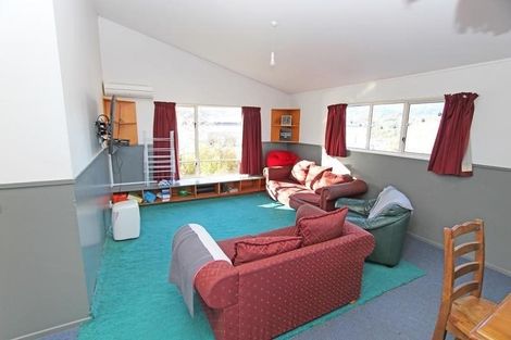 Photo of property in 4a Dundas Street, North Dunedin, Dunedin, 9016