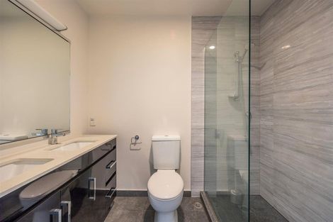 Photo of property in 164ap Harbour Village Drive, Gulf Harbour, Whangaparaoa, 0930