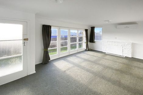 Photo of property in 21 Philip Street, Tokoroa, 3420