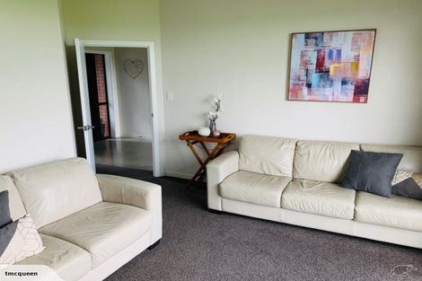 Photo of property in 29 Murneys Lane, Huntingdon, Ashburton, 7774