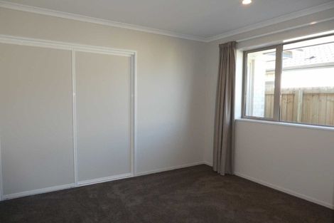 Photo of property in 22 Stud Road, Yaldhurst, Christchurch, 8042