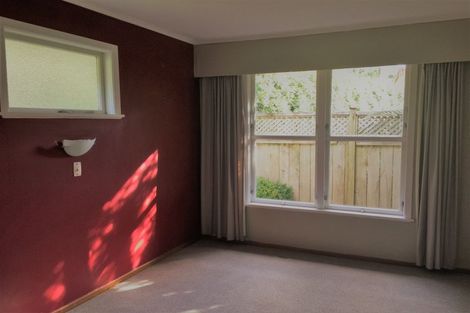 Photo of property in 525a Mount Albert Road, Three Kings, Auckland, 1042