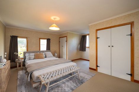 Photo of property in 71 Te Awe Awe Street, Hokowhitu, Palmerston North, 4410