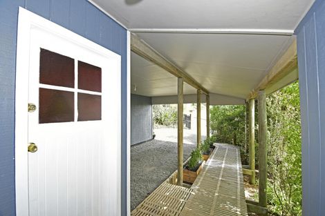 Photo of property in 4/2 Puawai Street, Kaiwaka, 0573