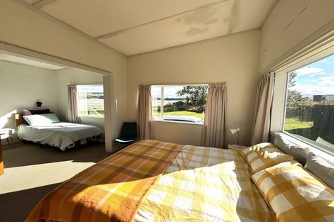 Photo of property in 290 Newhaven Road, New Haven, Owaka, 9585