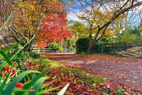 Photo of property in 5 Olsen Close, Matangi, Hamilton, 3284