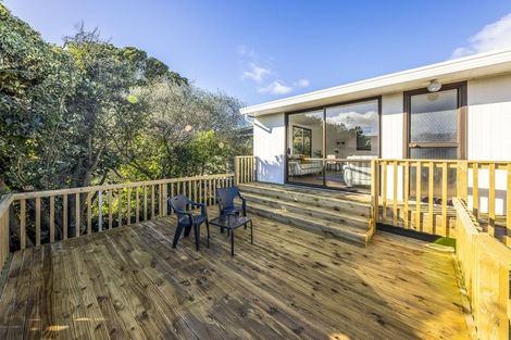 Photo of property in 3/34 Ferndale Road, Mount Wellington, Auckland, 1060