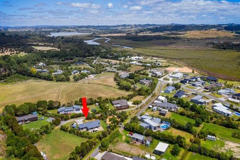 Photo of property in 67d Jack Boyd Drive, Mangawhai Heads, Kaiwaka, 0573