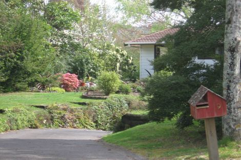 Photo of property in 9 Helena Place, Sunnybrook, Rotorua, 3015