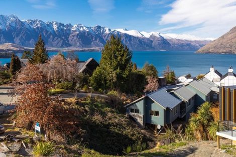 Photo of property in 3 Aspen Grove, Fernhill, Queenstown, 9300