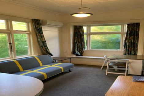 Photo of property in 37 Gladstone Road, North East Valley, Dunedin, 9010