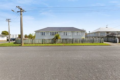 Photo of property in 52 Cuba Street, Marton, 4710