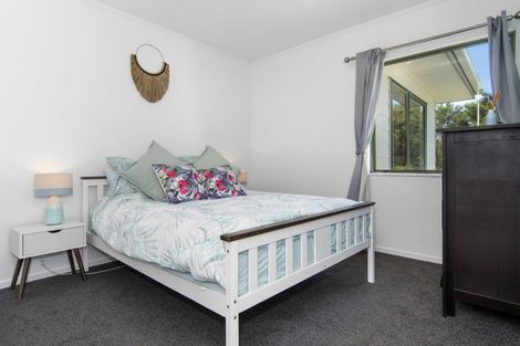 Photo of property in 74 Bell Street, Judea, Tauranga, 3110