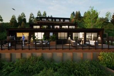 Photo of property in 16 Hastings Grove, Wainuiomata, Lower Hutt, 5014