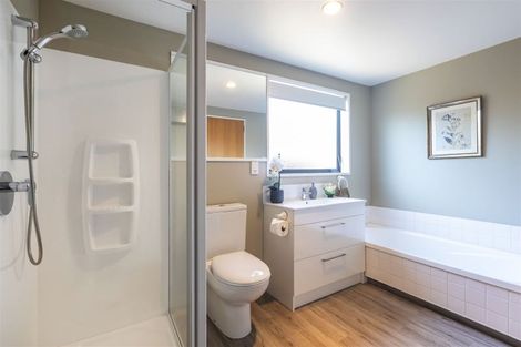 Photo of property in 1/16 Coniston Avenue, Ilam, Christchurch, 8041