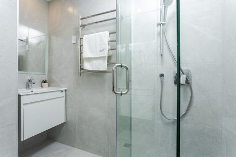 Photo of property in 58 County Road, Torbay, Auckland, 0630