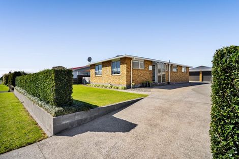 Photo of property in 32 Mangati Road, Bell Block, New Plymouth, 4312