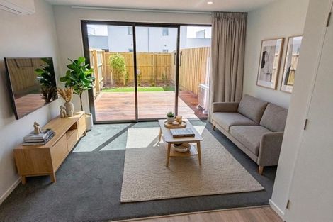 Photo of property in 2/149 Purchas Street, Edgeware, Christchurch, 8013