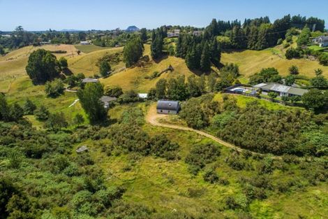 Photo of property in 12 Plane Tree Lane, Tauriko, Tauranga, 3110